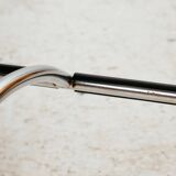 Tokyo bar stool by Rodney Kinsman for Bieffeplast