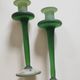 Mid-century candlestick Gino Cenedese