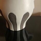 Pitcher Vallauris Capron