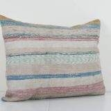 Cushion