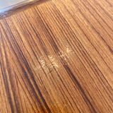 G PLAN designer nesting tables