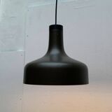 Tulip Suspension Light German Mid-Century from the 1960s by Staff Leuchten