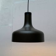 Tulip Suspension Light German Mid-Century from the 1960s by Staff Leuchten