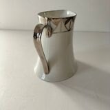 Milk jug