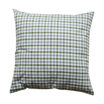 Housse de coussin 60x60cm - Marco