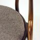 August Thonet No. 30 Bentwood Armchair For Ton, Czechoslovakia, Mid 20th Ce