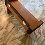 1960s television cabinet