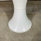 Tam tam stool