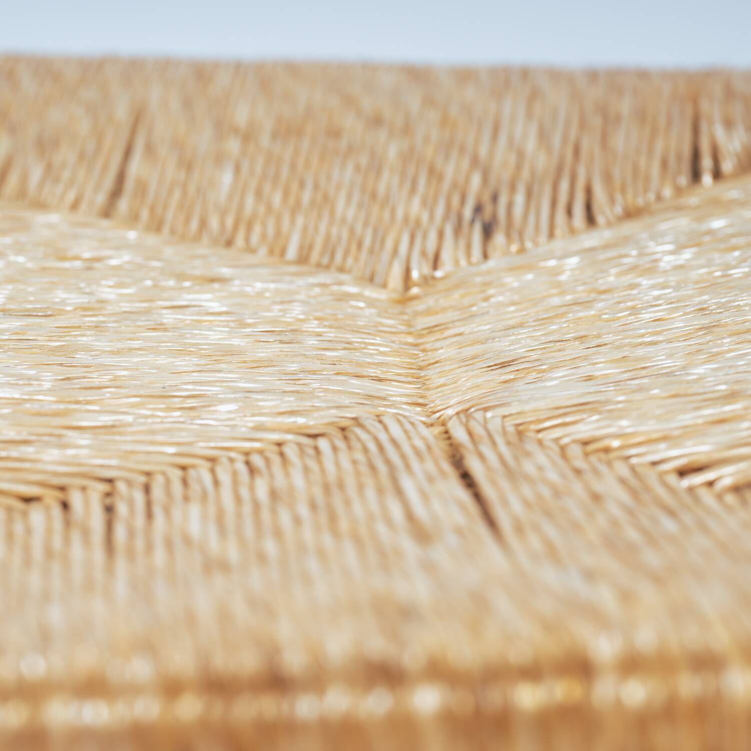 gio PintiCassina Leggera chairs, set of 6, early edition, 1960s