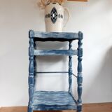 Side table/ bedside table