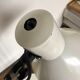 Office lamp article made in rda