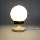 Vintage Table Lamp from, Czechoslovakia, 1980's