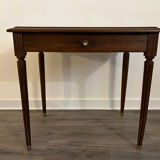 Bureau Louis XVI