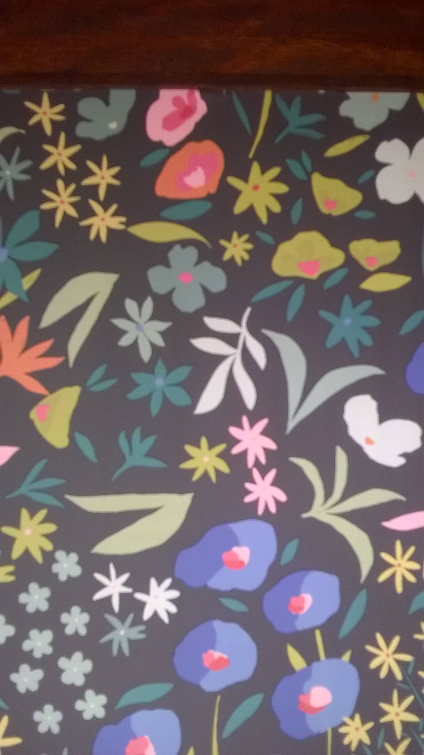 Parisian hotel wardrobe year 1900