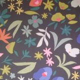 Parisian hotel wardrobe year 1900