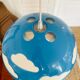 Suspension nuage Skojig par Henrik Preutz - Ikea