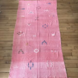 Sabra carpet