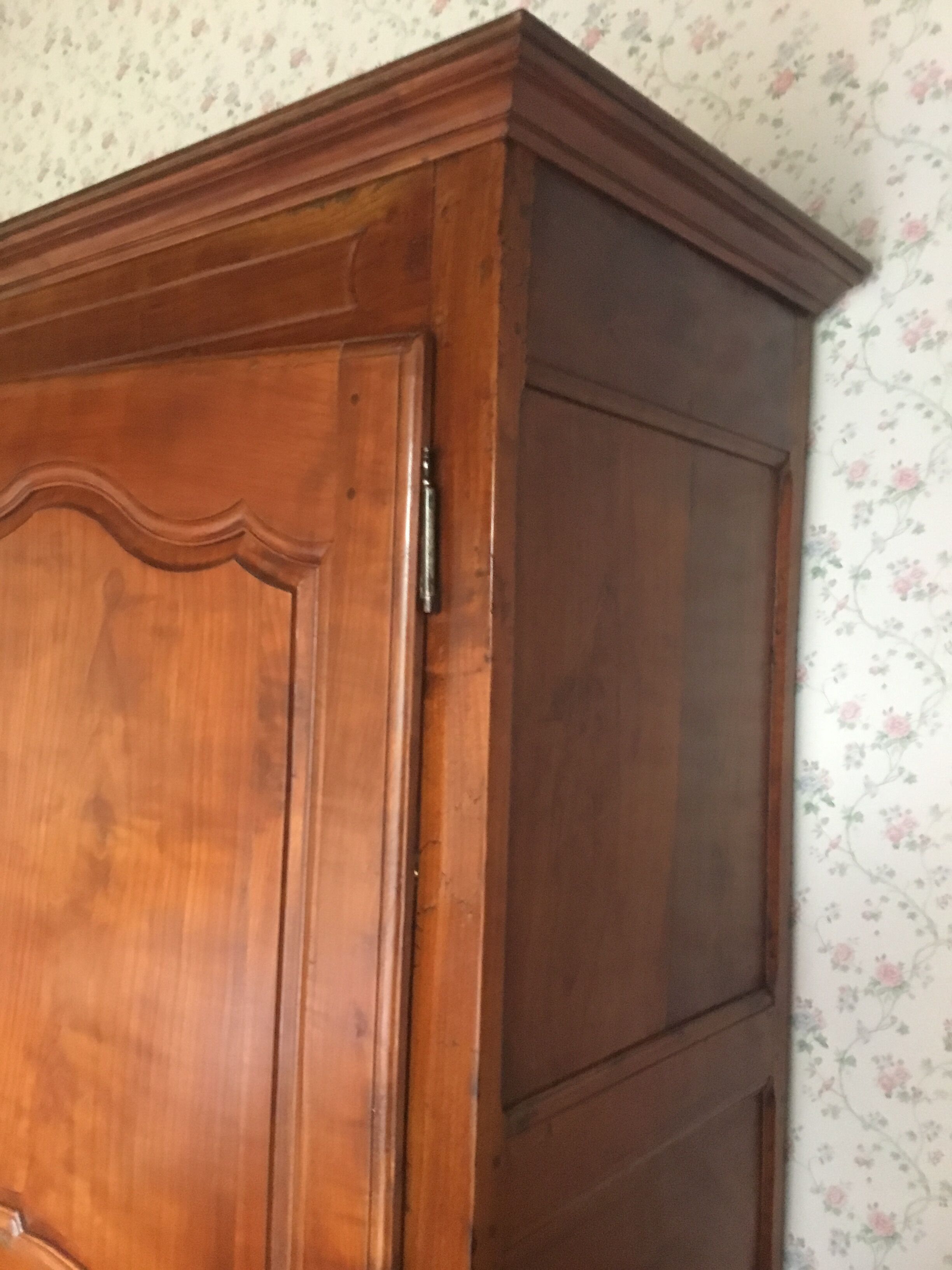 Armoire