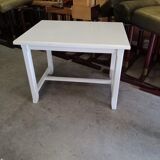 Dining table, bistro table