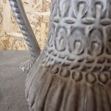 W.Germany ceramic vase