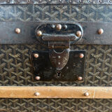 Malle Goyard