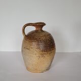 Jarre à poignet