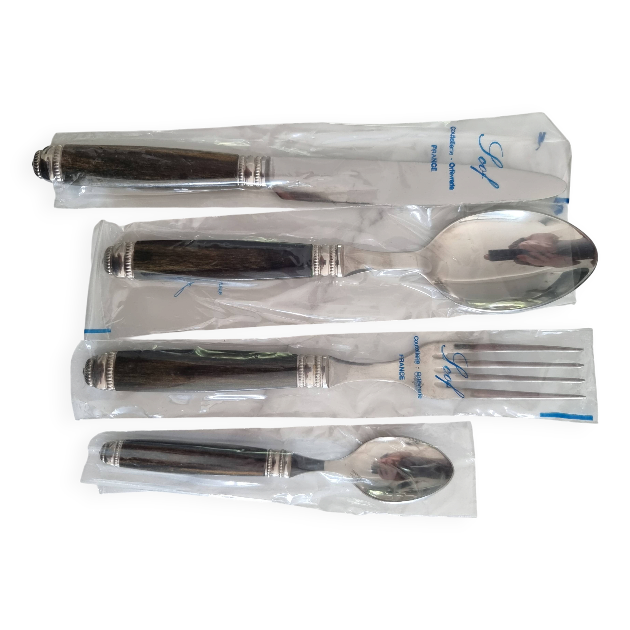 Scof household model Recamier 623