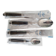 Scof household model Recamier 623