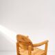 Rainer Daumiller Chair