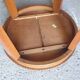 Gueridon with swings style art deco circa 1940 51.5 x 60 x 60 cm
