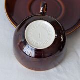 2 cups and subcups Villeroy - Boch