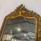 Louis XV mirror