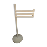 Towel rack