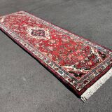 Mahal Persian Gallery Rug