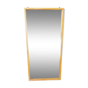 Miroir rétroviseur cadre