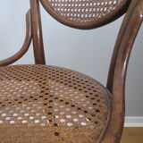 Thonet Chair No.11