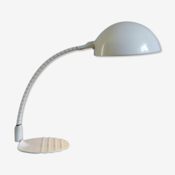 Lampe de bureau Martinelli Luce