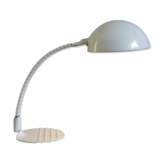 Lampe de bureau Martinelli Luce