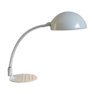 Martinelli Luce desk lamp