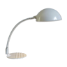 Lampe de bureau Martinelli Luce