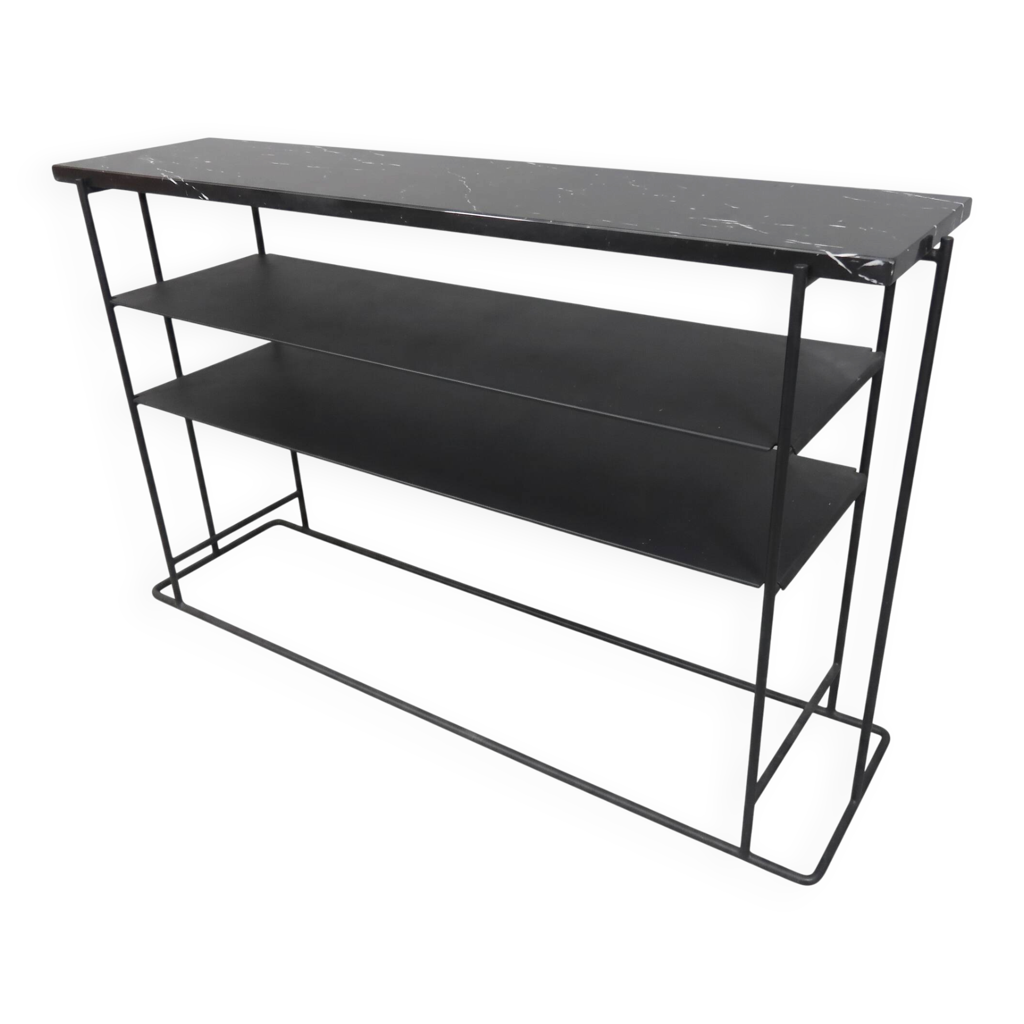 Console Paris Boconcept