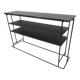Console Paris Boconcept