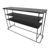 Console paris boconcept