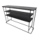Console Paris Boconcept