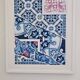 Add fuel - diogo machado (1980) - silkscreen print "apophenia" signed no. 43