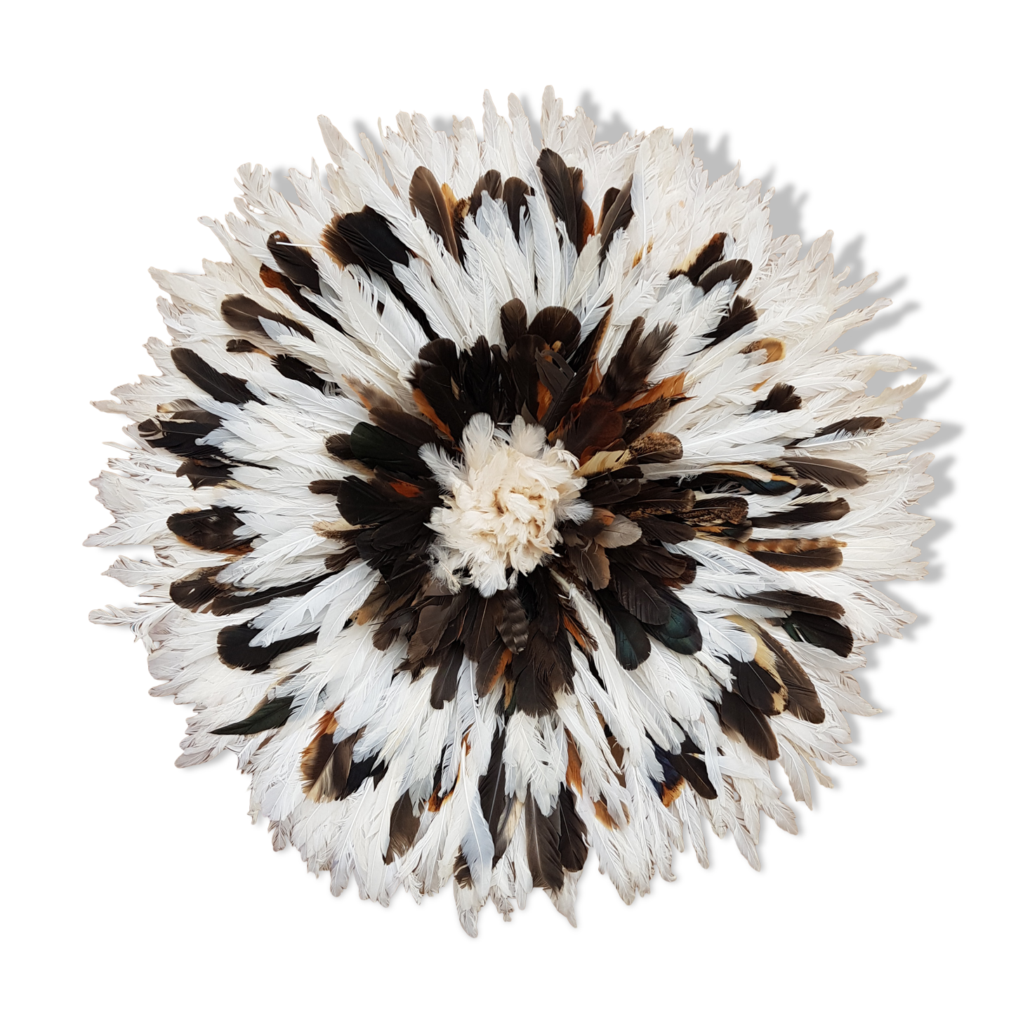 Juju hat 50cm