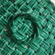 Woven ceramic basket Vallauris