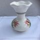 Ancient vase moses cyprus