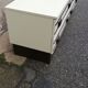 Commode vintage 4 tiroirs
