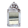 Louis XV style mirror